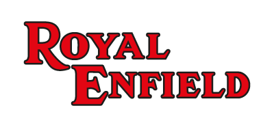Royal Enfieldklub Danmark